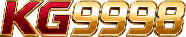 kg9998 লোগো
